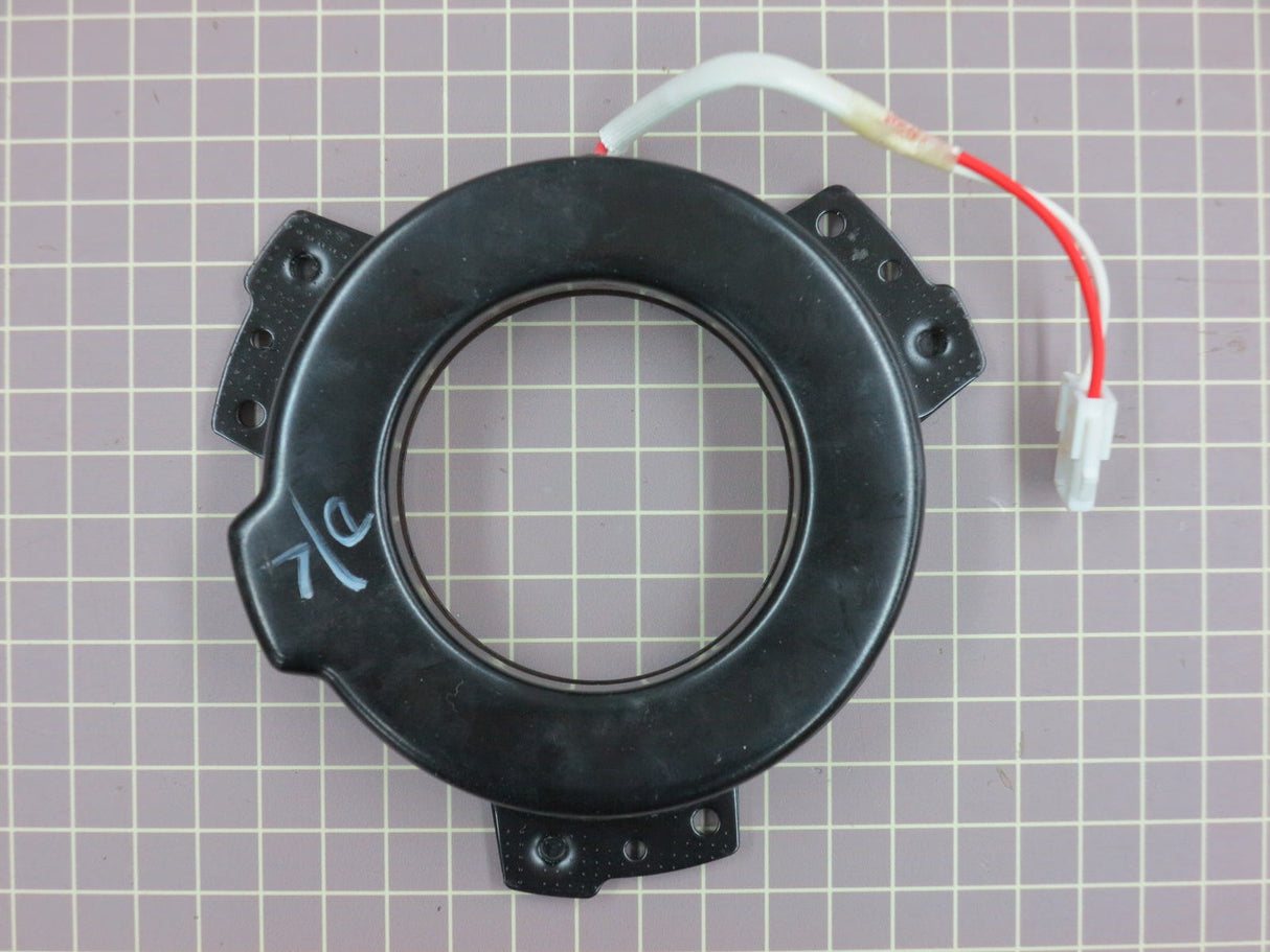 Clutch W10817398