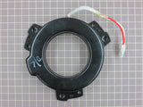 Clutch W10817398
