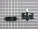Lid Switch W10820036