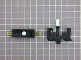 Lid Switch W10820036