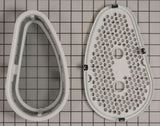 Lint Filter W10828351