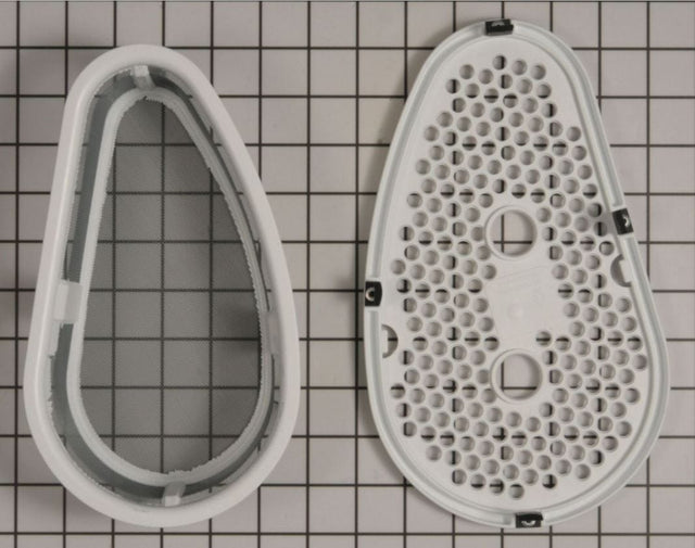 Lint Filter W10828351