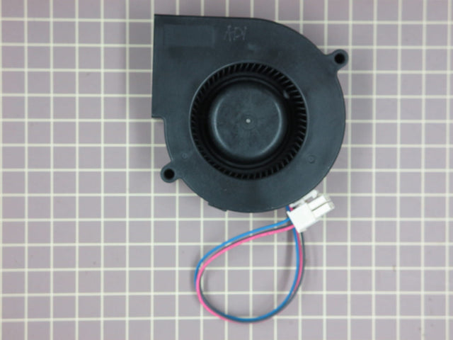 Ice Box Fan W10846539