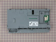 Main Control Board W10854216