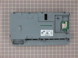 Main Control Board W10854216