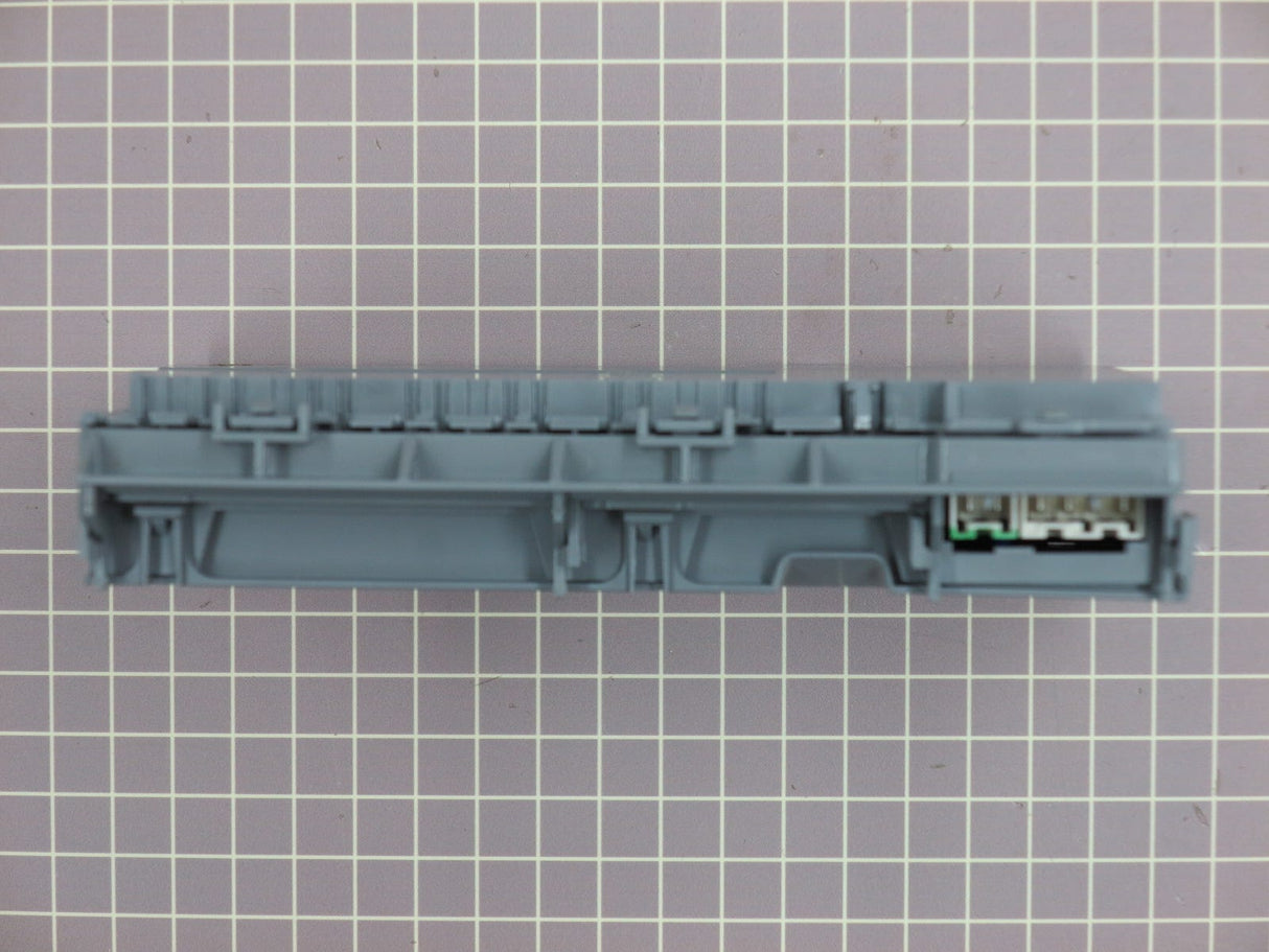 Main Control Board W10854216
