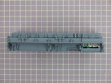 Main Control Board W10854216