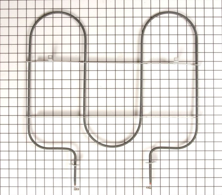 Broil Element Assembly (3.4K) W10856603