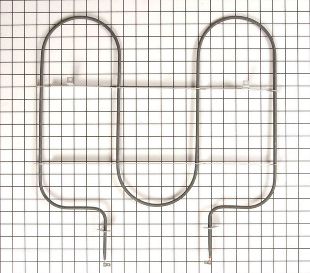Broil Element Assembly (3.4K) W10856603