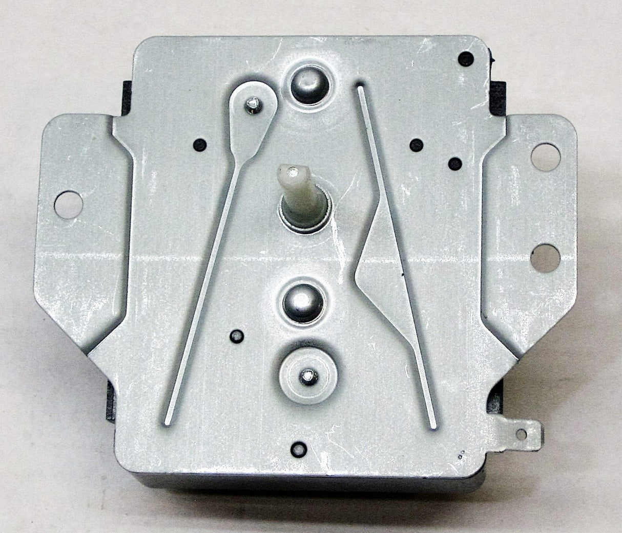 Timer W10857612