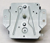 Timer W10857612