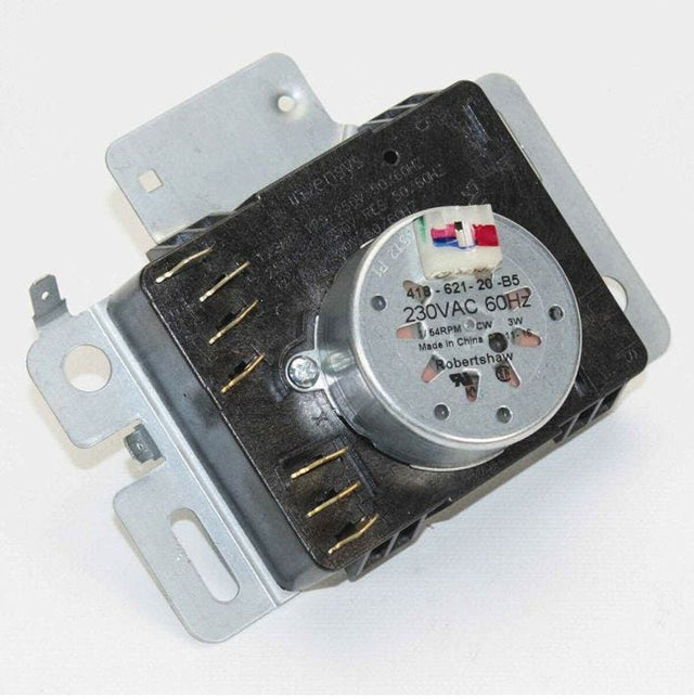 Timer W10857612