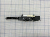 Lid Hinge, Left Side W10861714