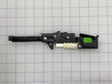 Lid Hinge, Left Side W10861714