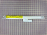 Water Distributor Tube W10863947