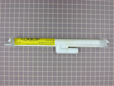 Water Distributor Tube W10863947