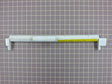 Water Distributor Tube W10863947