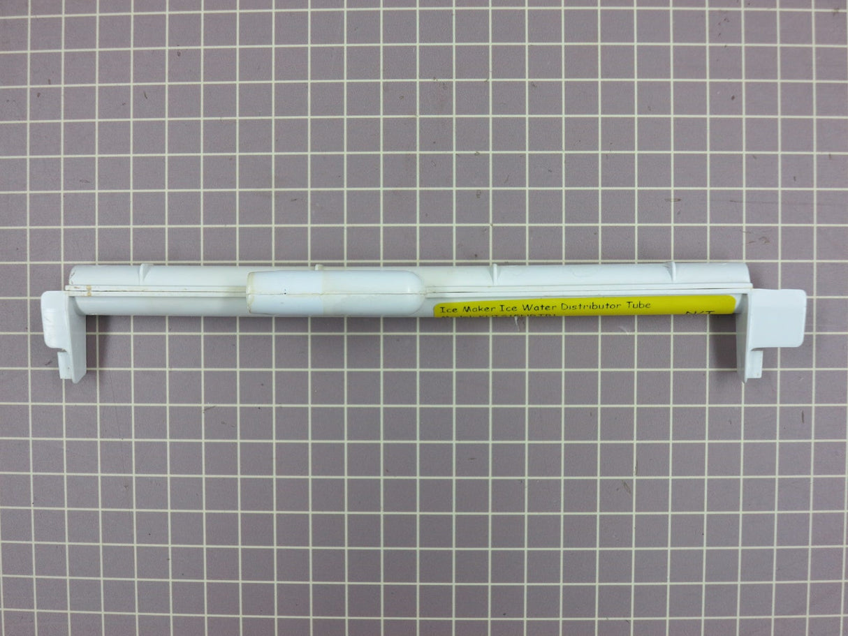Water Distributor Tube W10863947