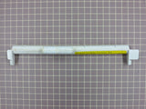 Water Distributor Tube W10863947