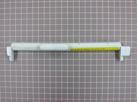 Water Distributor Tube W10863947
