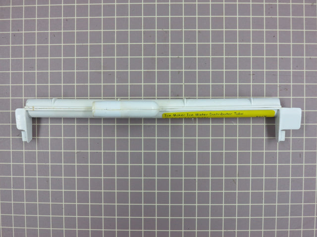 Water Distributor Tube W10863947