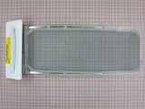 Lint Screen W10874409