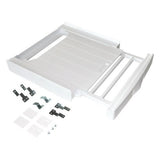 STACK KIT-24" W10882520