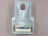 Control Box W10883377