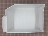 Ice Bucket W10898951