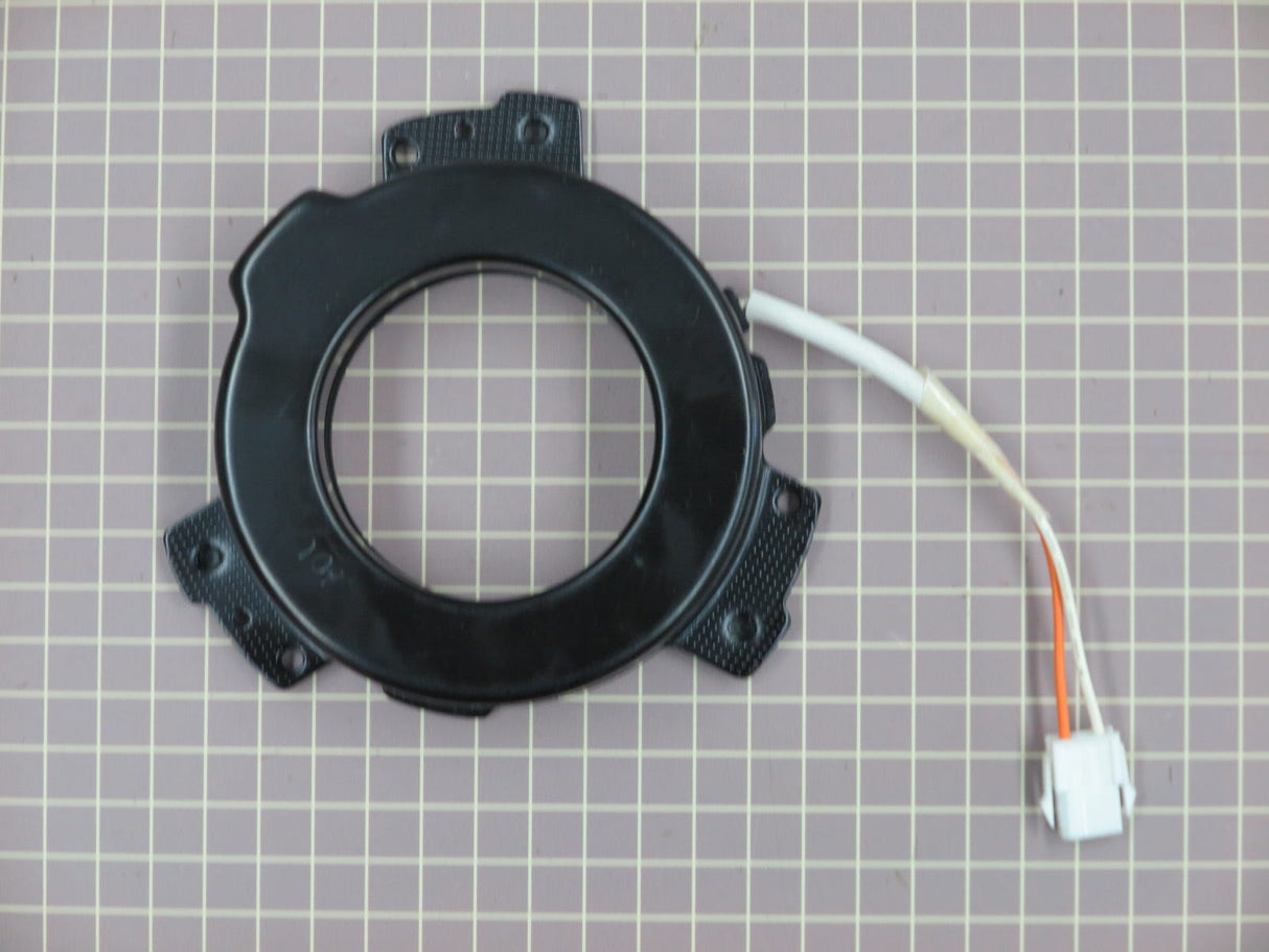 Clutch W10905022