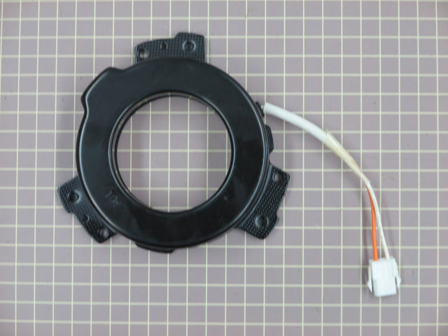 Clutch W10905022