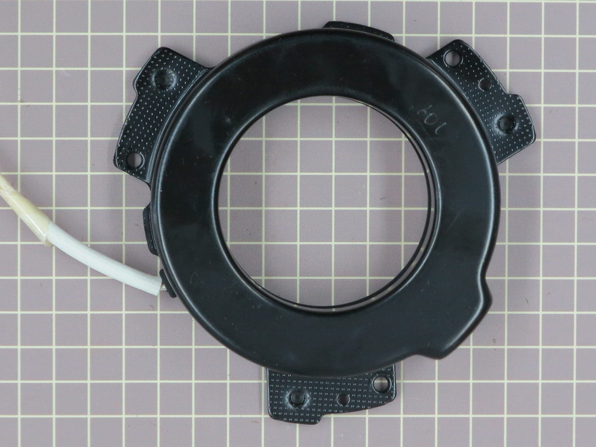 Clutch W10905022