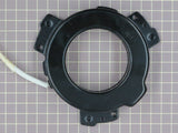 Clutch W10905022