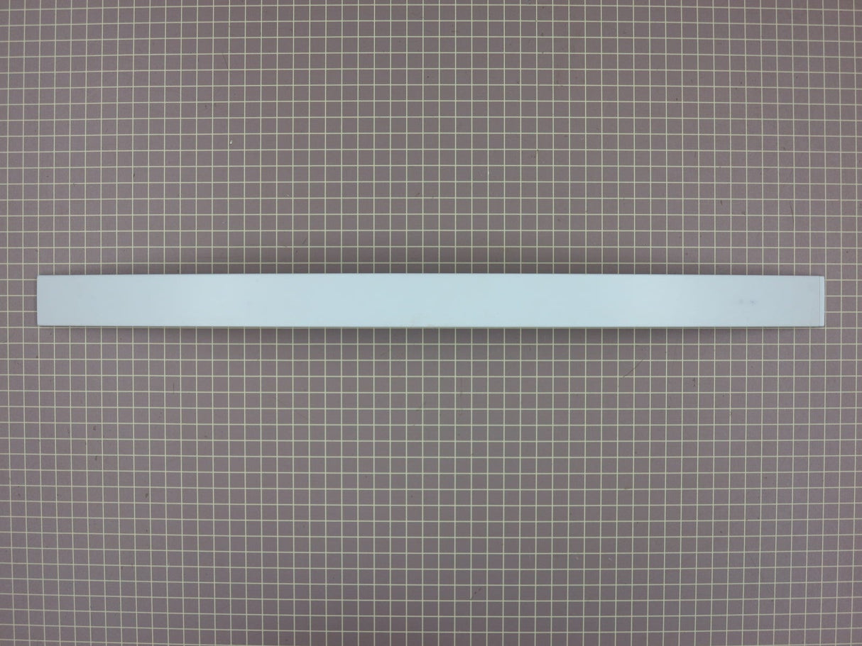 Handle W11022642