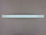 Handle W11022642