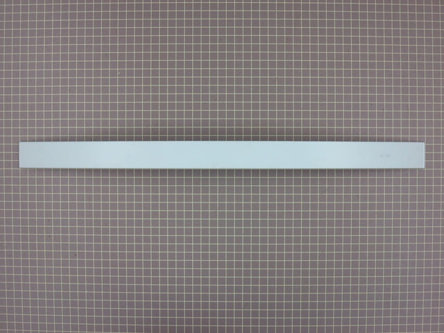 Handle W11022642