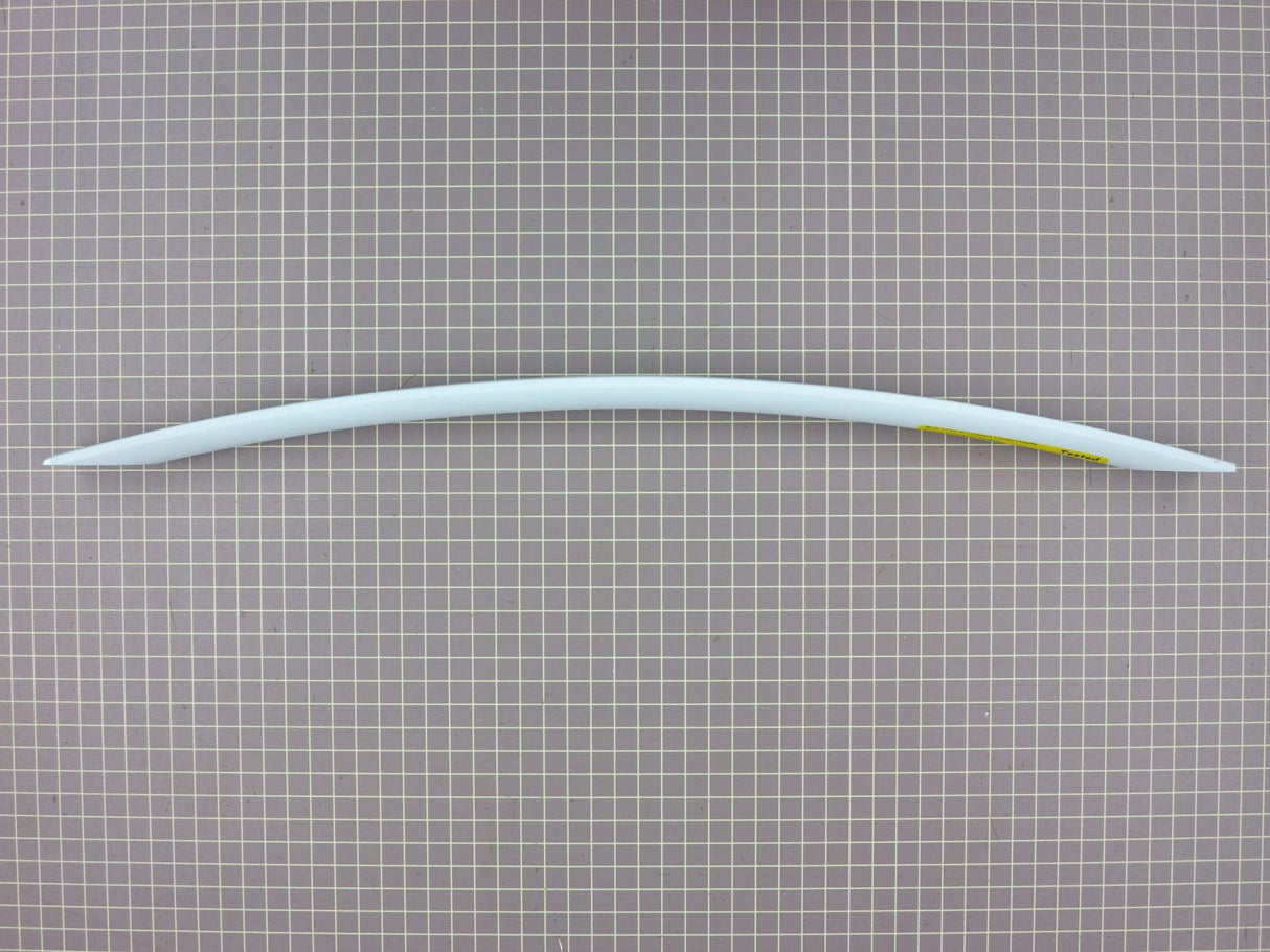 Handle W11022642