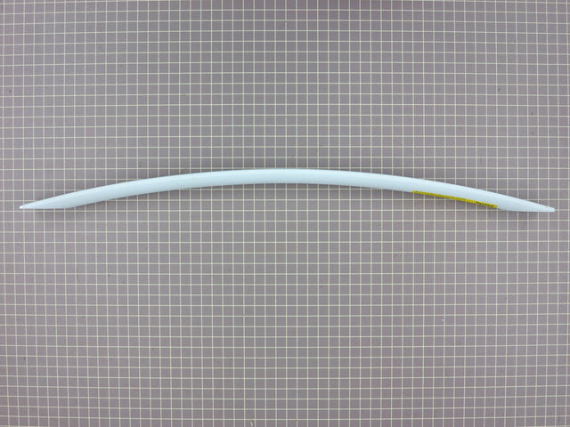 Handle W11022642