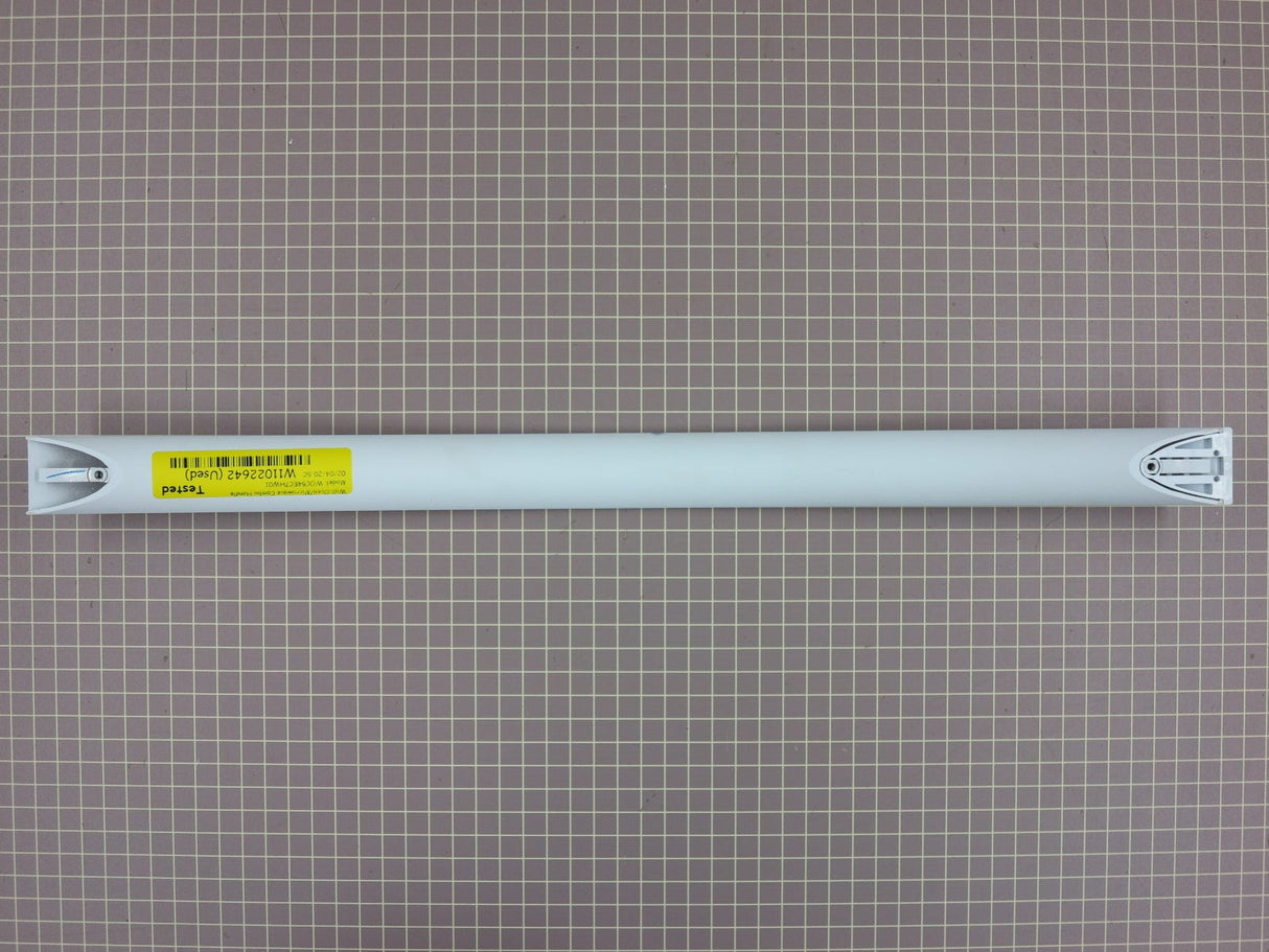 Handle W11022642