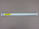Handle W11022642