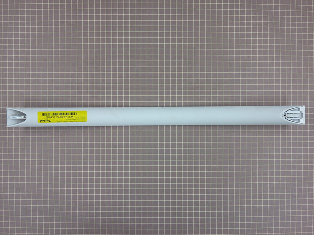 Handle W11022642