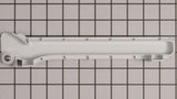Drawer Slide Rear, Left Side W11025414