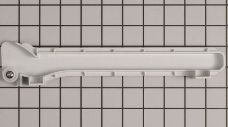 Drawer Slide Rear, Left Side W11025414