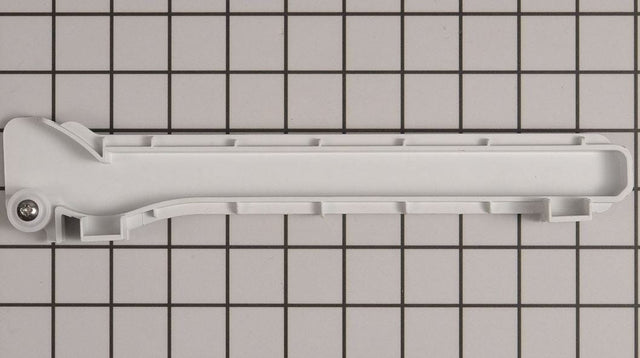 Drawer Slide Rear, Left Side W11025414