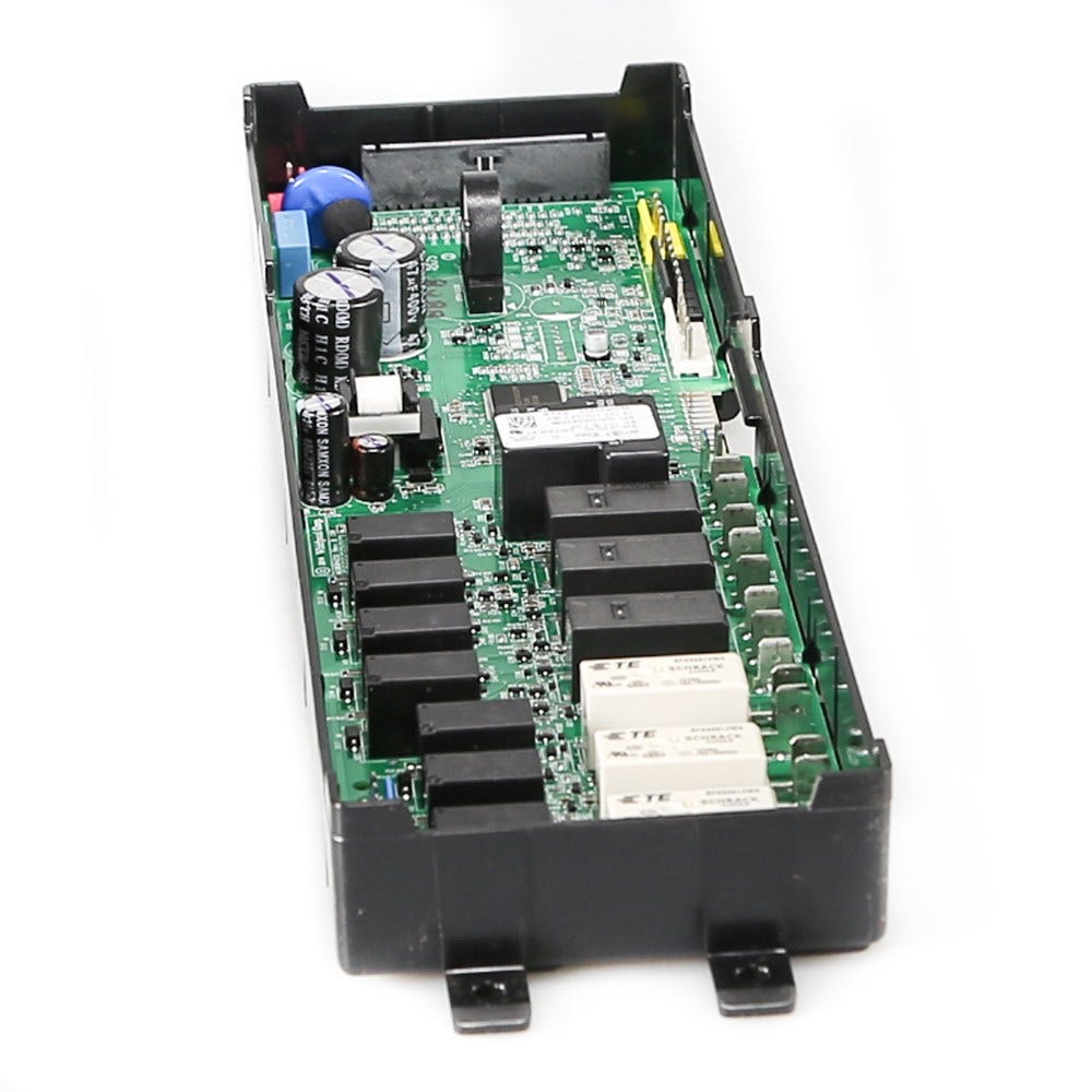 Control-Elec W11032469