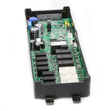 Control-Elec W11032469