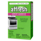 Affresh® Cooktop Cleaning Kit W11042470