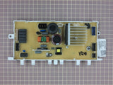 Control Board W11105155