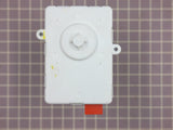 Condenser Fan Motor W11127829