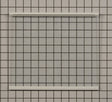 Glass Shelf W11130203